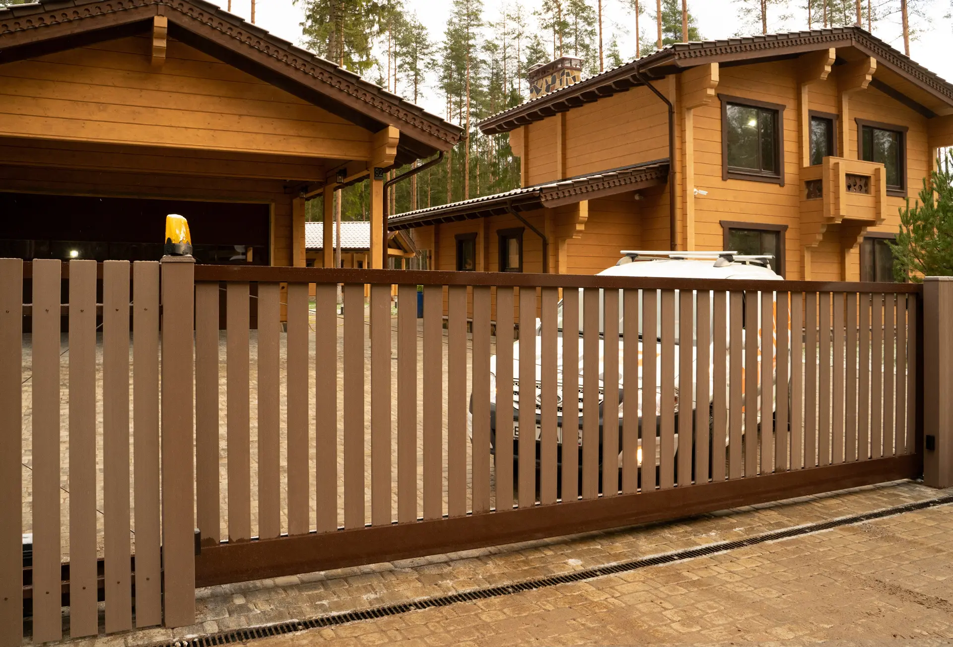 Подставки в подарок к комплектующим SGN и приводу Подставки в подарок к комплектующим SGN и приводу