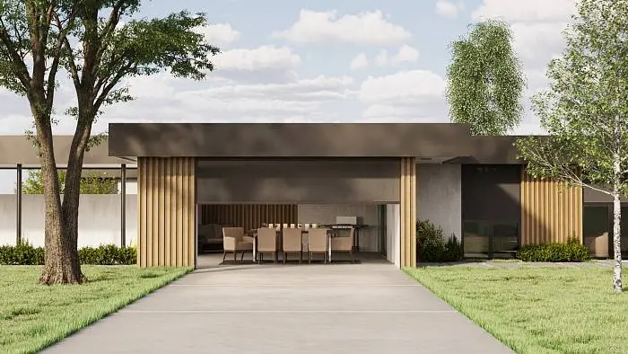 Скидка 15% на внешнюю солнцезащиту Скидка 15% на внешнюю солнцезащиту