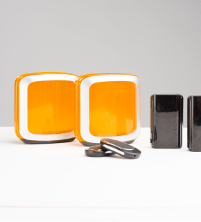 Привод для откатных ворот ALUTECH ROTEO RTO-500KIT