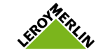 LeroyMerlin