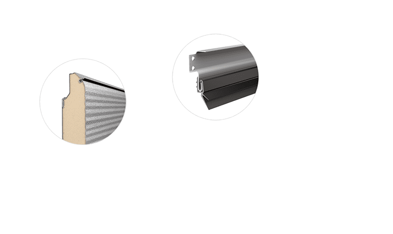 Конструкция