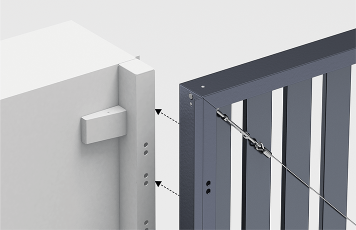 Конструкция