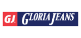 Gloria Jeans