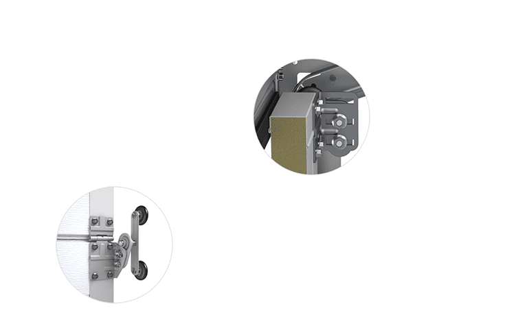 Конструкция