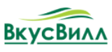 ВкусВилл