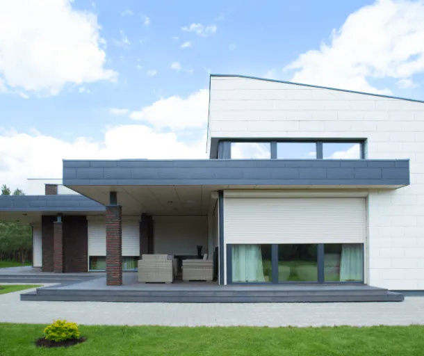 Ветровая устойчивость