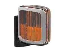 Сигнальная лампа