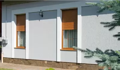 Prestige Prestige