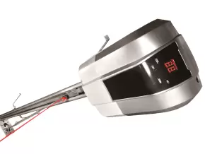 Приводы AN-Motors ASG