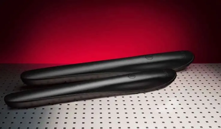 Автоматика для ворот в Дмитрове