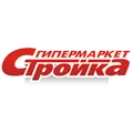 Стройка