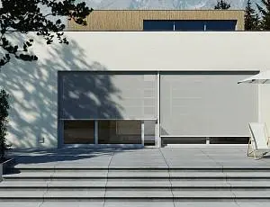 Скидка 25% на монтаж