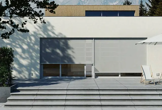 Скидка 25% на монтаж