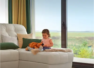 Экологичность