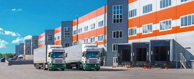 Долговечная конструкция