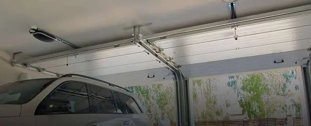 Функционирование при любых условиях