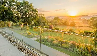 Легкий монтаж