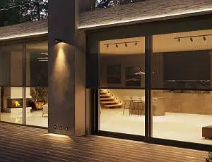 Скидка на солнцезащиту