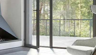 Экологичность