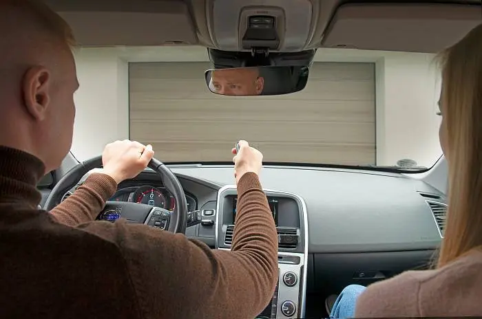 Монтаж и настройка привода в подарок Монтаж и настройка привода в подарок