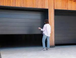 Подарок при заказе